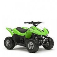 Kawasaki 90