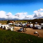 Pacific Dunes Ranch RV Park and Campground Pacific Dunes Ranch RV Park and Campground