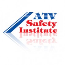 ATV Safety Institute Logo